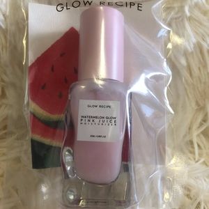 Glow Recipe Watermelon Glow Pink Juice Moisturize